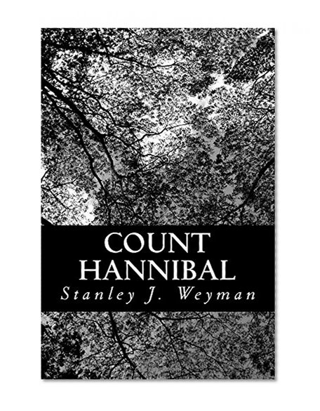 Count Hannibal