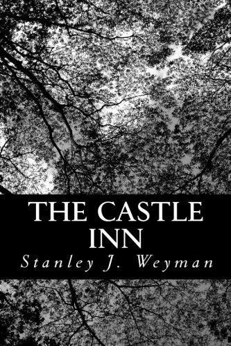 The Castle Inn