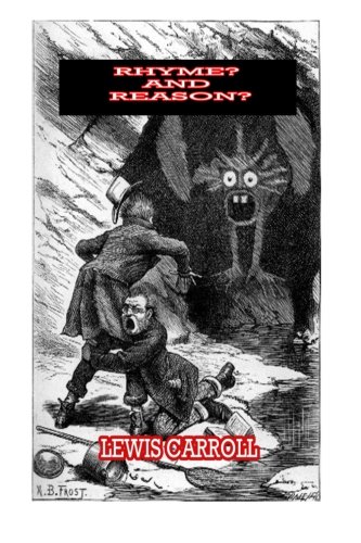 Rhyme? And  Reason?