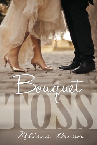 Bouquet Toss