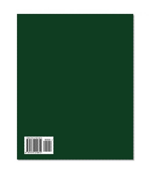 Machzor Hagadol for Rosh Hashanah Extra Large Print Hebrew Sefard Edition Volume 1: The Jewish Heritage for the Blind - Extra Large Print Rosh ... Sefard Edition Volume 1 (Hebrew Edition)