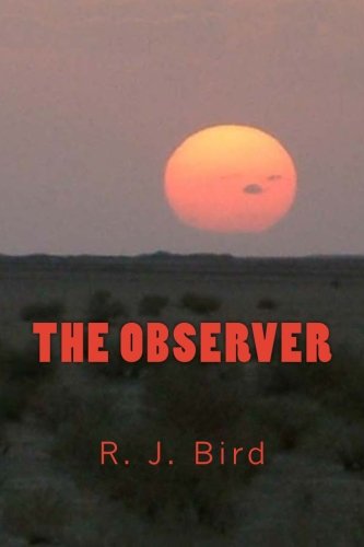 The Observer