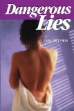 Dangerous Lies