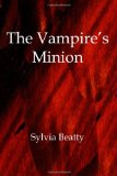 The Vampire's Minion