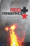 Red Vengeance