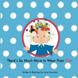 There's So Much More to Wear Than Hair