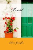 Burst