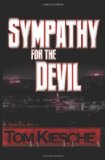 Sympathy For The Devil