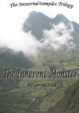 The Inherent Monster