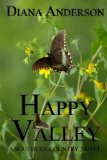 Happy Valley: A Southern Country Novel
