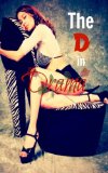 The D in Drama