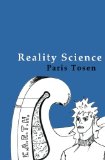 Reality Science