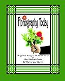Floriography Today: The Symbolic Meanings & The Possible Powers of Trees, Plants and Flowers