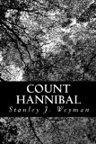 Count Hannibal