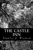 The Castle Inn