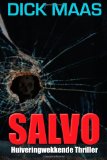 Salvo (Dutch Edition)