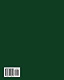 Machzor Hagadol for Rosh Hashanah Extra Large Print Hebrew Sefard Edition Volume 1: The Jewish Heritage for the Blind - Extra Large Print Rosh ... Sefard Edition Volume 1 (Hebrew Edition)