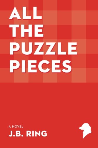 All The Puzzle Pieces