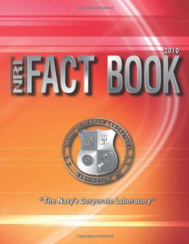 NRL Fact Book (2010)