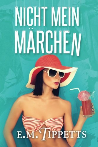 Book Cover Nicht mein Märchen (German Edition)