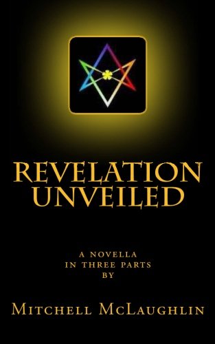 Book Cover Revelation Unveiled