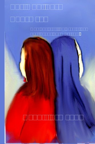 The Nun, The Runaway: And The Startling Revelation That Bonds Them Forever
