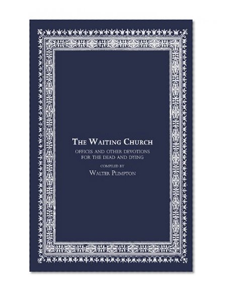 The Waiting Church