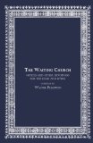 The Waiting Church