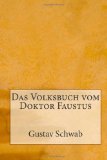 Das Volksbuch vom Doktor Faustus (German Edition)
