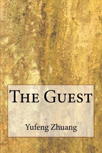 The Guest