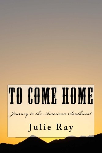 To Come Home