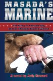 Masada's Marine (Masada Series) (Volume 1)