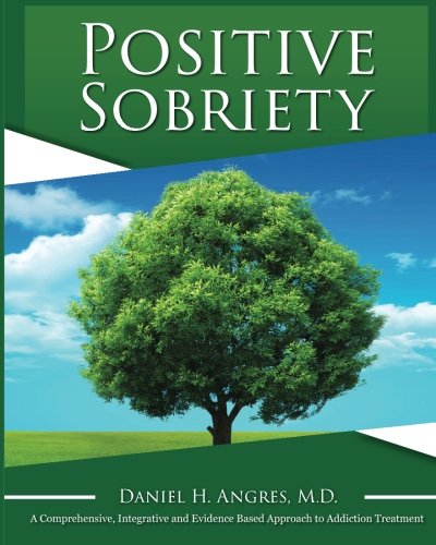 Positive Sobriety