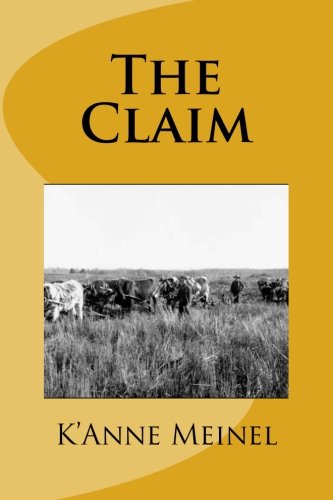 The Claim