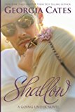 Shallow: Going Under #2 (Volume 2)