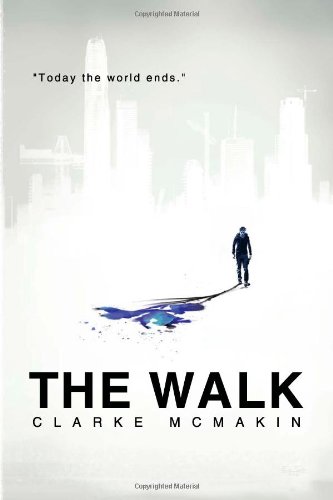 The Walk