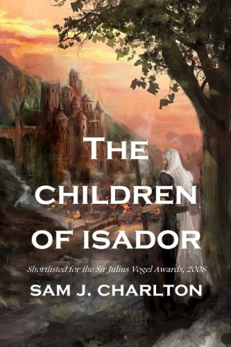 The Children of Isador