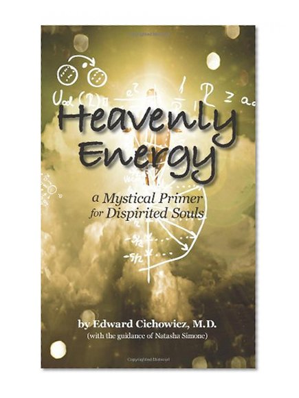 Heavenly Energy