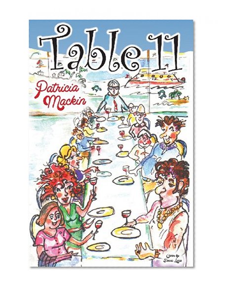 Table 11