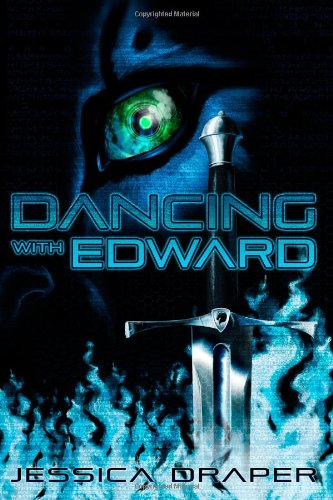 Dancing with Edward (Volume 1)
