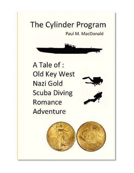 The Cylinder Program