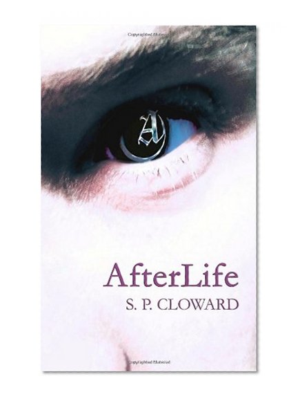 AfterLife