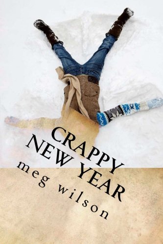 Crappy New Year