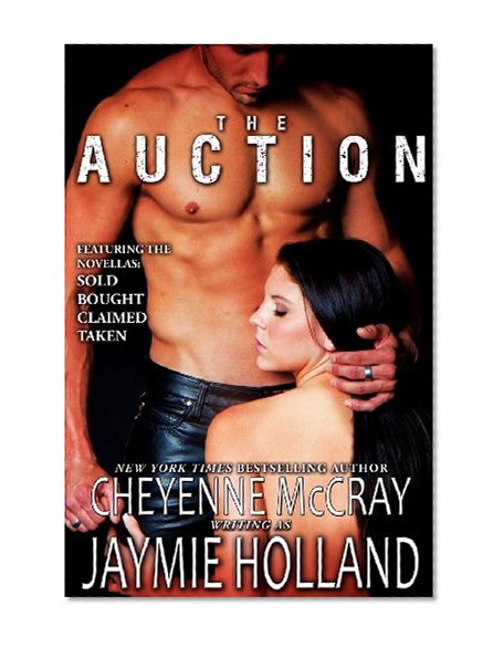 The Auction Series