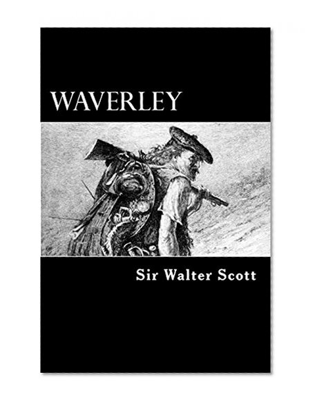 Waverley
