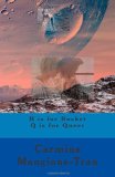 R is for Rocket, Q is for Queer (Volume 1)