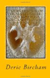 The Intricacy of Human Nature as Applied to Organisational Psychology