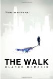 The Walk
