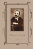 Margaret Ogilvy