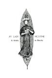 My Lady Nicotine